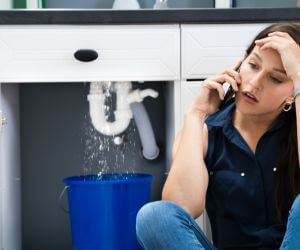 About Plumbers Pros Greenview, IL